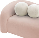 Kali - Loveseat