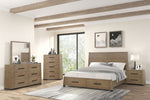 Viera - Dresser