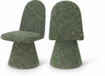 Renuar - Dining Chair (Set of 2)