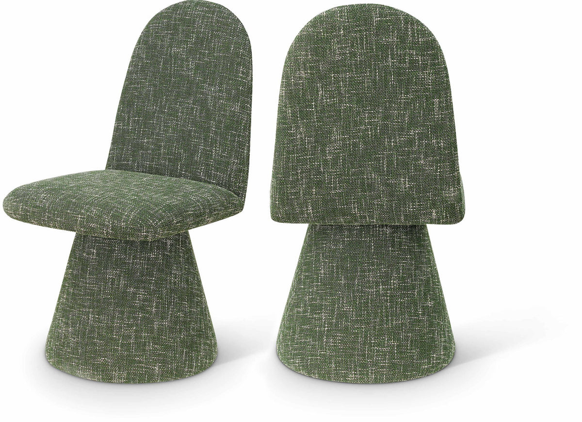 Renuar - Dining Chair (Set of 2)