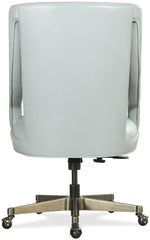 EC - Meira Executive Swivel Tilt Chair