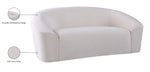Riley - Loveseat