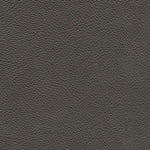 Valderno - 2-Piece Sectional With Raf Corner Chaise - Fog