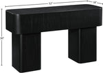 Oakmont - Console Table