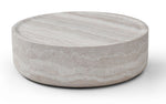 6155 - Coffee Table