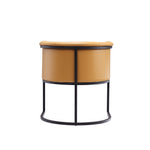 Manhattan Cosmopolitan - Dining Chair
