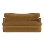 Chit Chat - Sofa