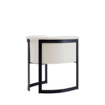Manhattan Corso - Dining Chair