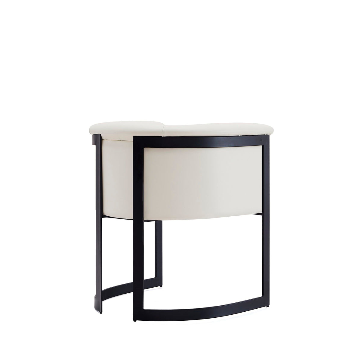 Manhattan Corso - Dining Chair