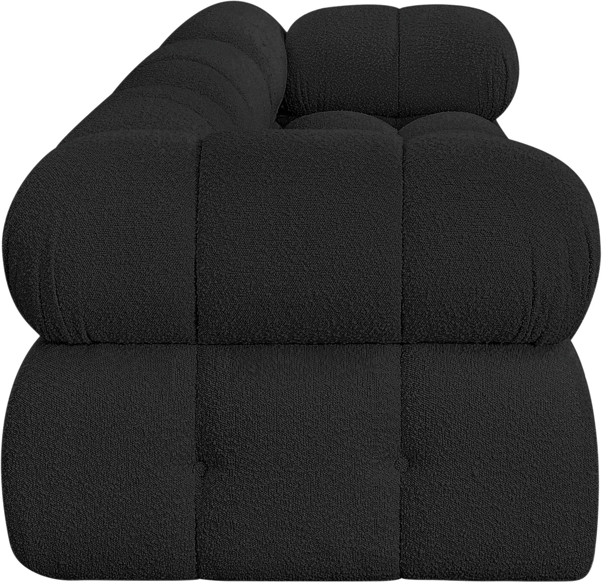 Ames - 3 Seat Modular Sofa