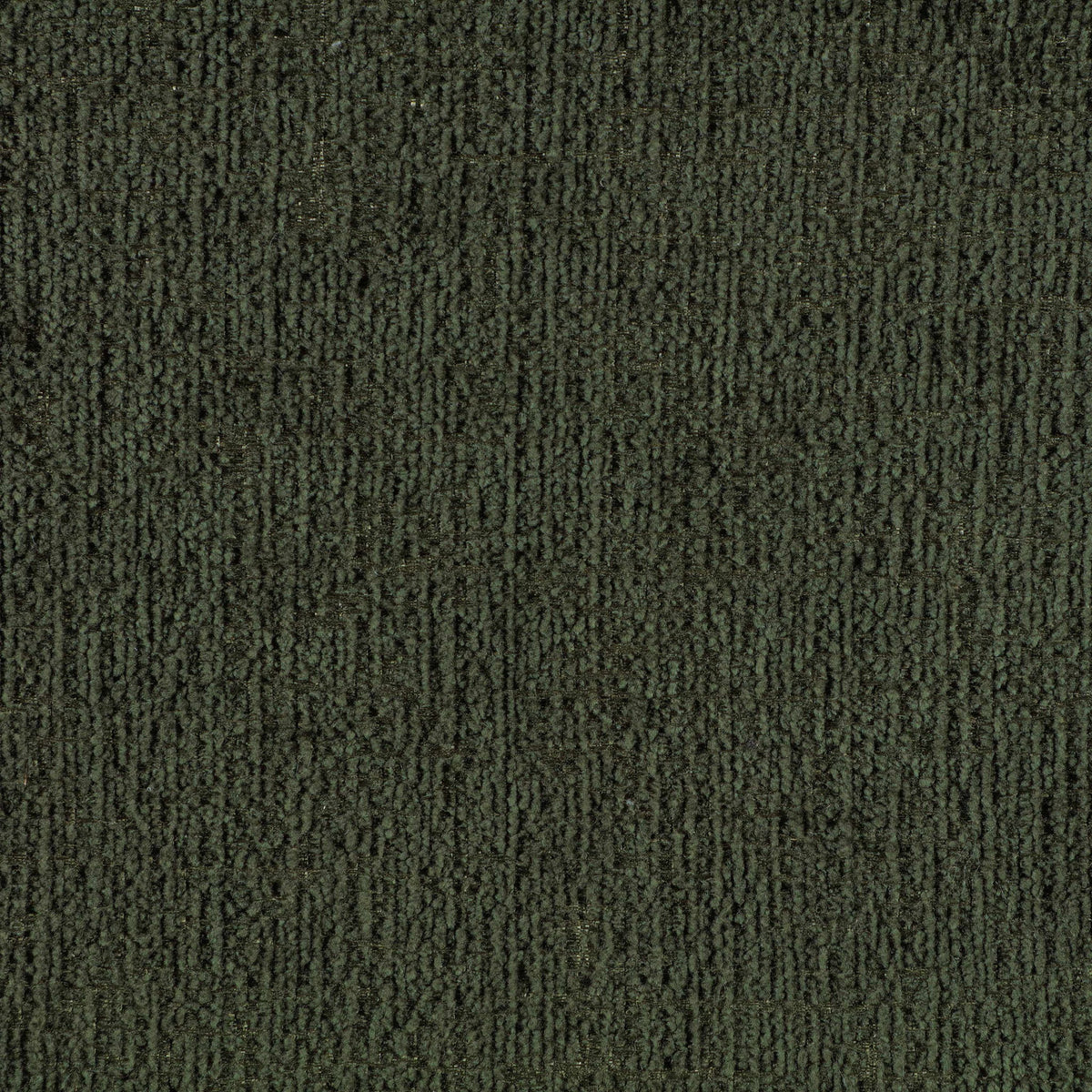 Alora - Bench - Dark Brown Base
