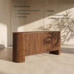 Belinda - Sideboard / Buffet