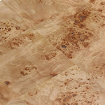 Cresthill - Ash Coffee Table
