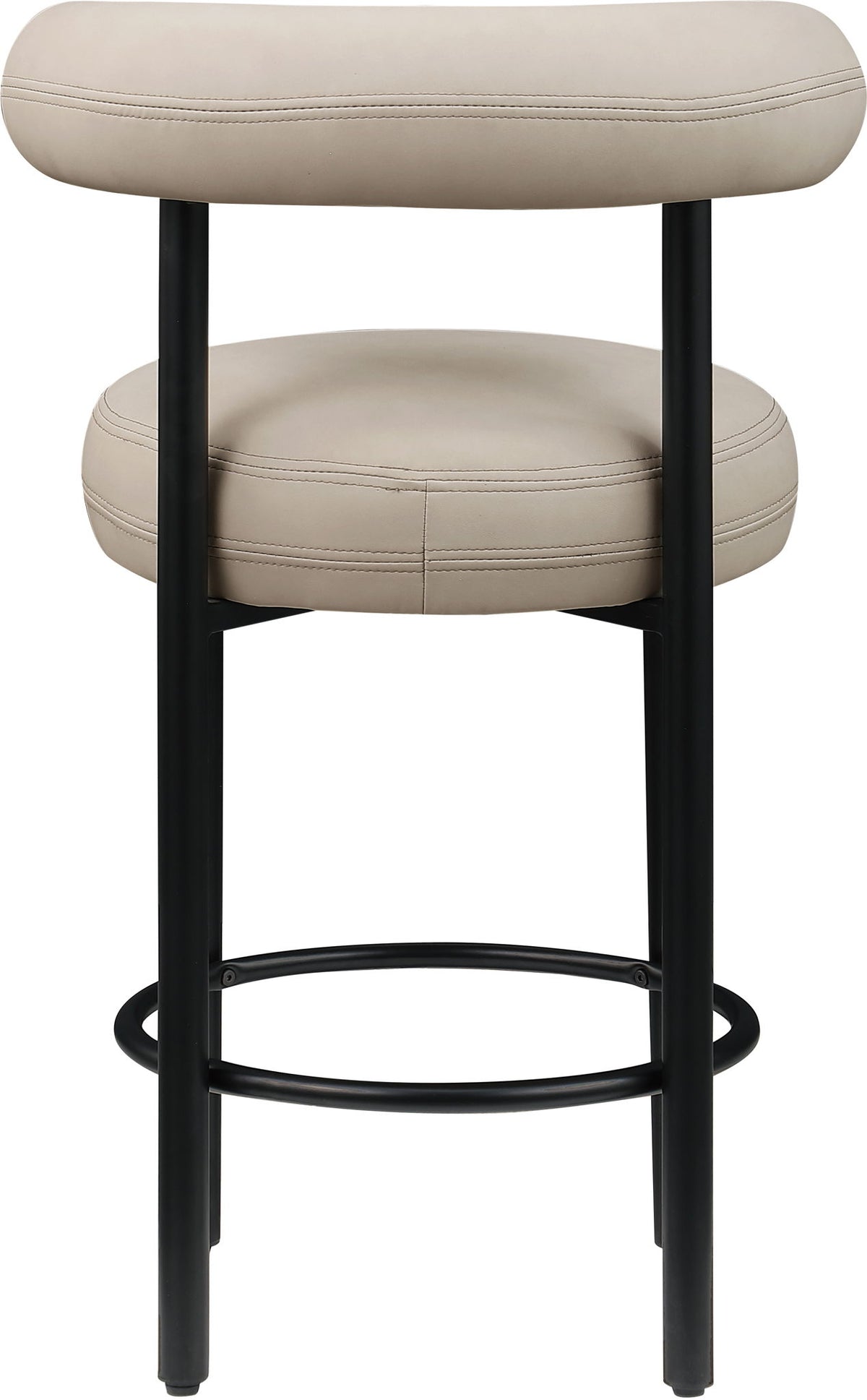Bordeaux - Counter Stool (Set of 2)