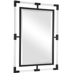 Balkan - Iron Mirror
