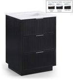 Willard - Bathroom Vanity