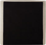 Penny - Polyester Fabric Bed
