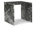 Vernazza - Marble Table