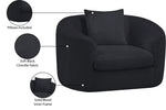 Penelope - Chair