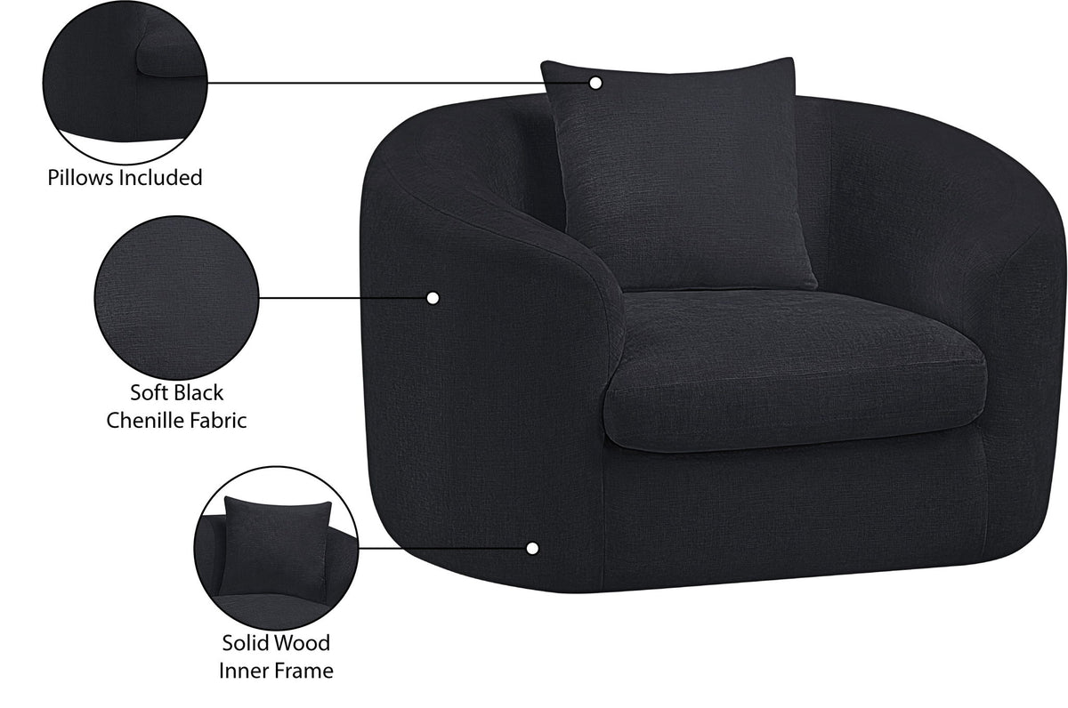 Penelope - Chair