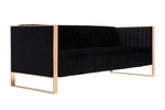 Manhattan Trillium - Sofa