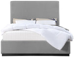 Alfie - Bed