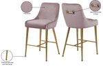 Owen - Stool (Set of 2)
