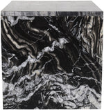 Vernazza - Marble Table