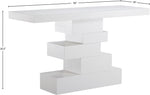 Westmount - Console Table