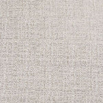 Nenana Next-Gen Nuvella - Swivel Glider Accent Chair