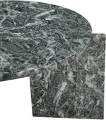 Vernazza - Genuine Marble Table