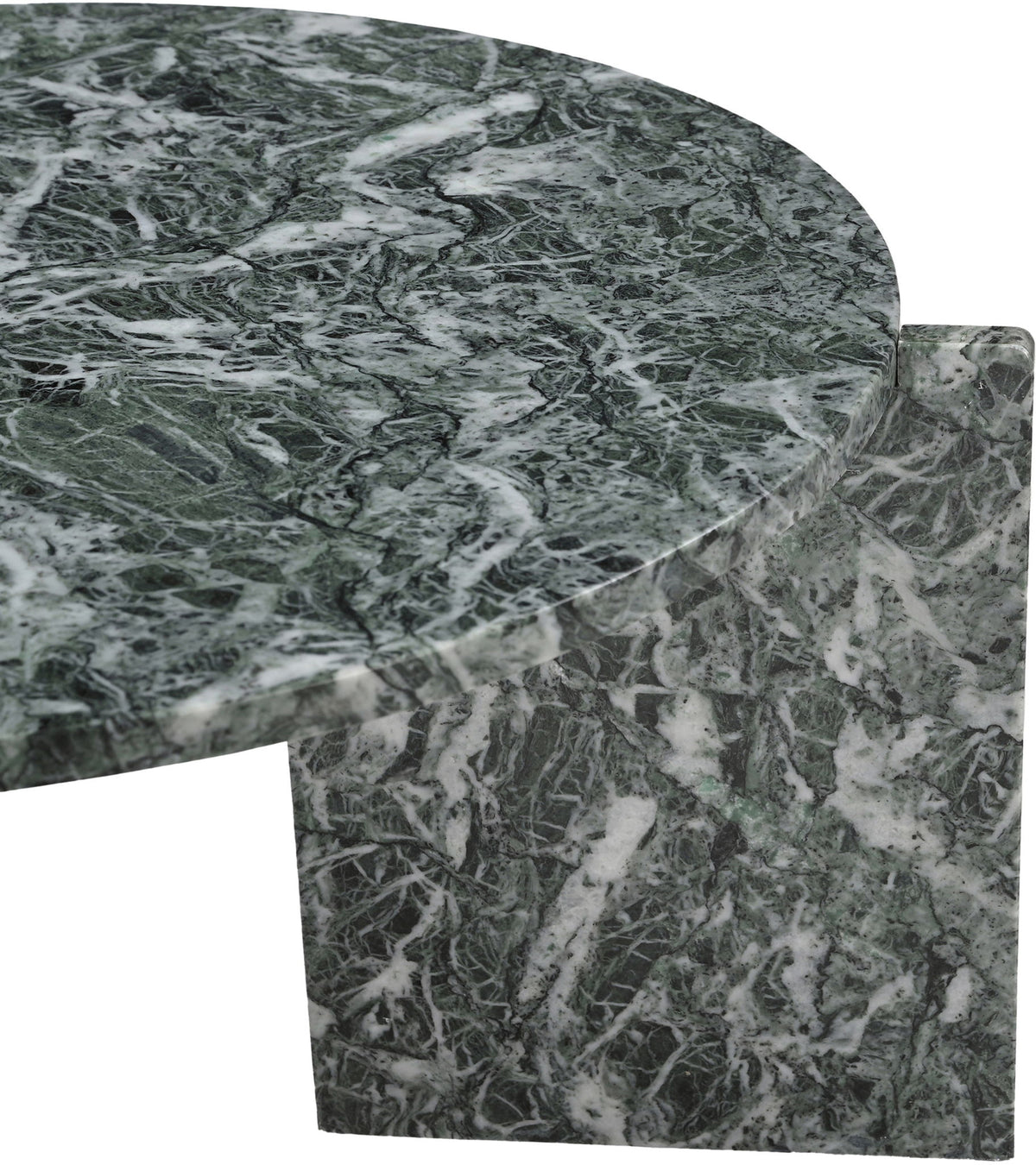 Vernazza - Genuine Marble Table