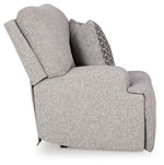 Acklen Place - 5 Piece Reclining Sectional