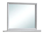 Glory Furniture - Glory Furniture - Rustica - Mirror
