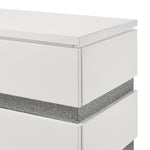 Paradox - Chest