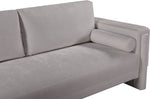 Madeline - Sofa