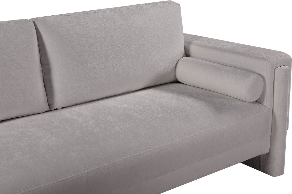 Madeline - Sofa