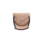 Manhattan Fifth Avenue - Dining Arm Chair