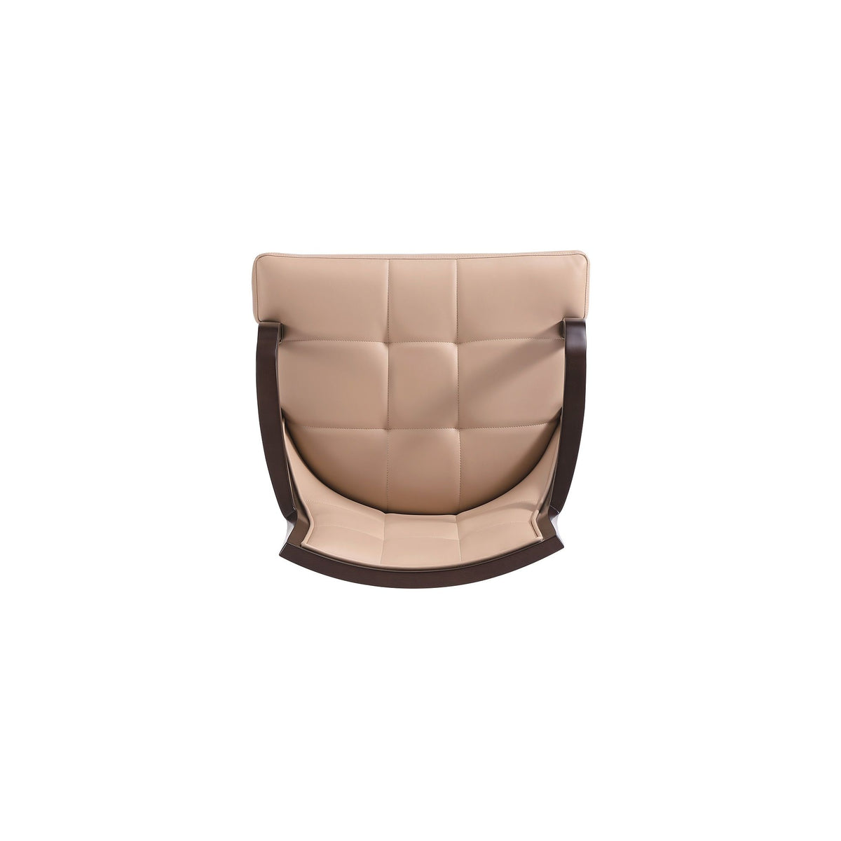 Manhattan Fifth Avenue - Dining Arm Chair