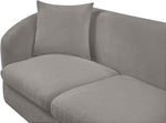Penelope - Sofa