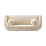 Manhattan Tribeca - Sofa