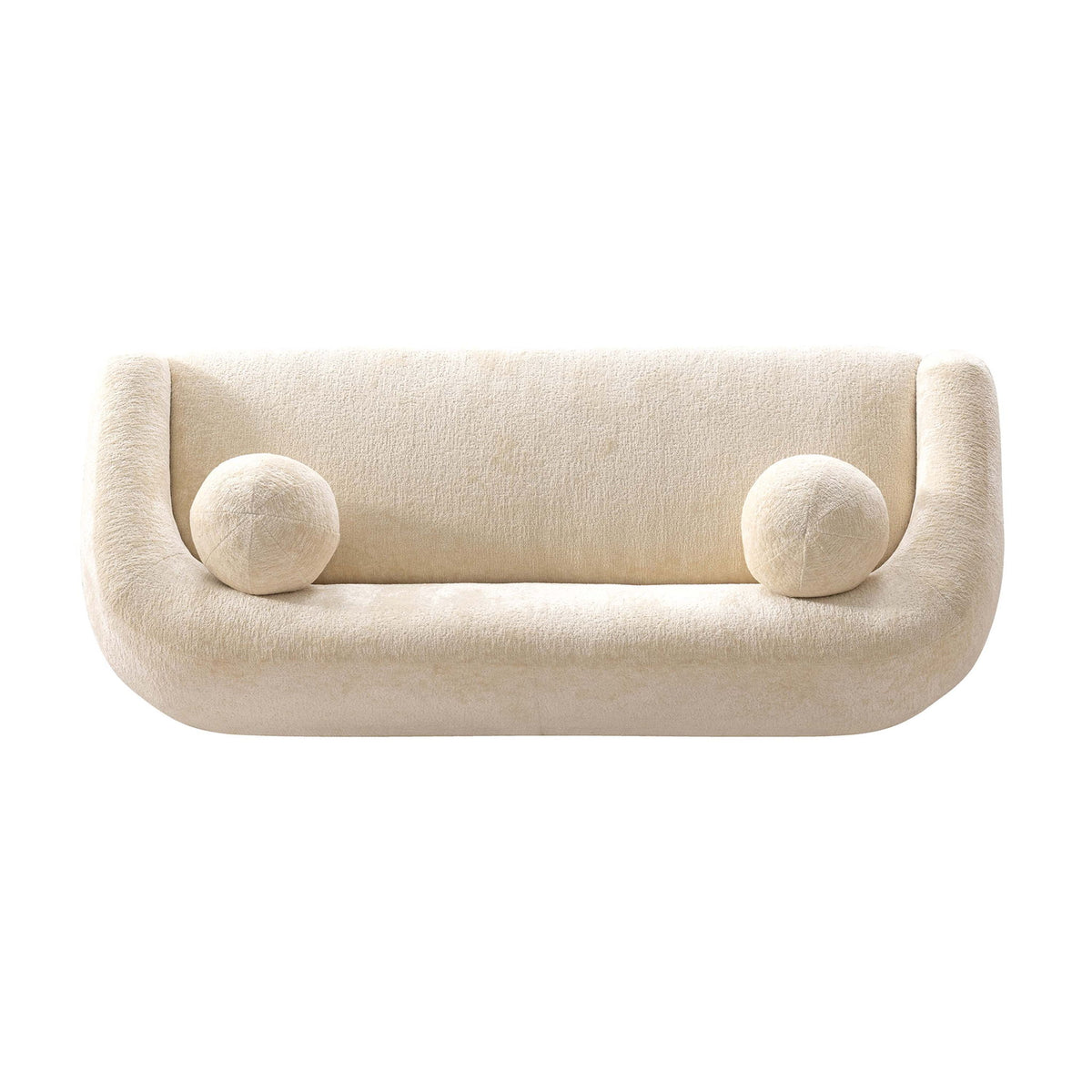 Manhattan Tribeca - Sofa