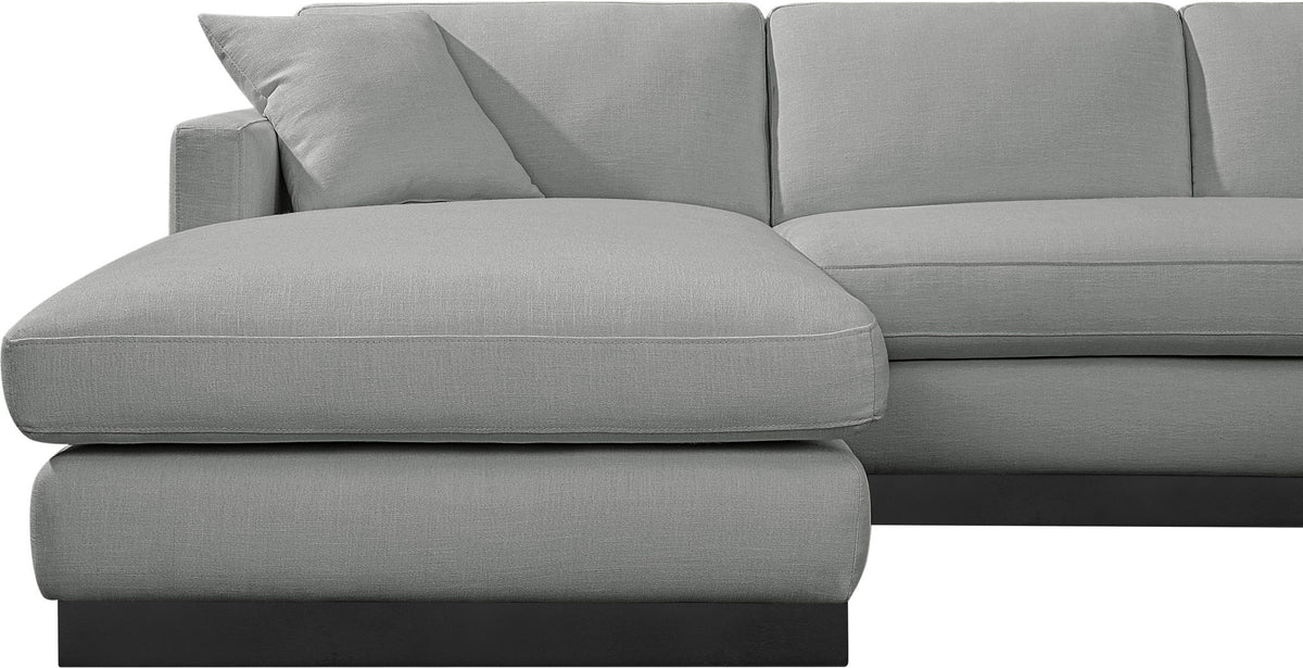 Johanna - 3 Piece Sectional