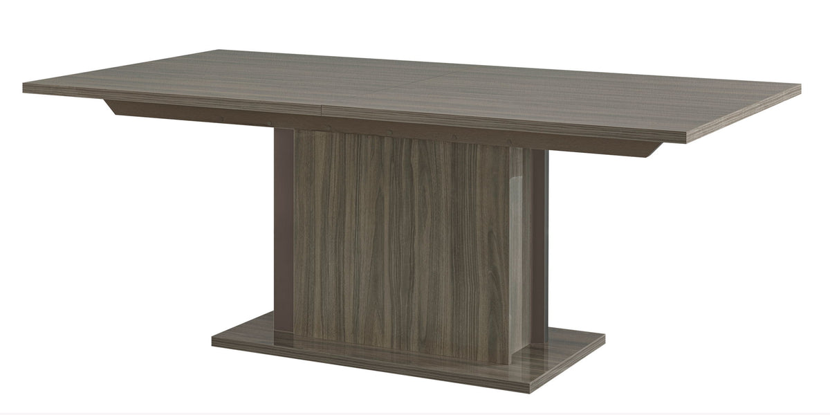 Volare - Dining Table