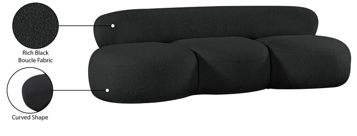 Venti - Sofa