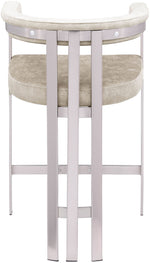 Marcello - Counter Stool (Set of 2)