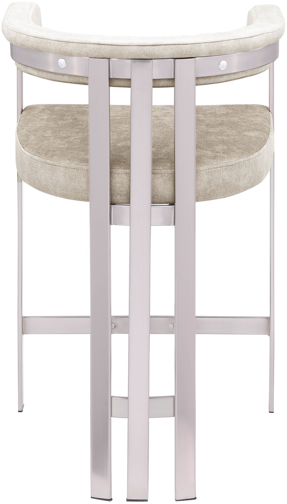 Marcello - Counter Stool (Set of 2)