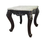 Aroma - Table