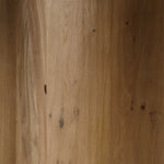 Cecelia - Dining Table - Oak