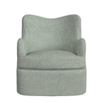 Chit Chat - Swivel Chair